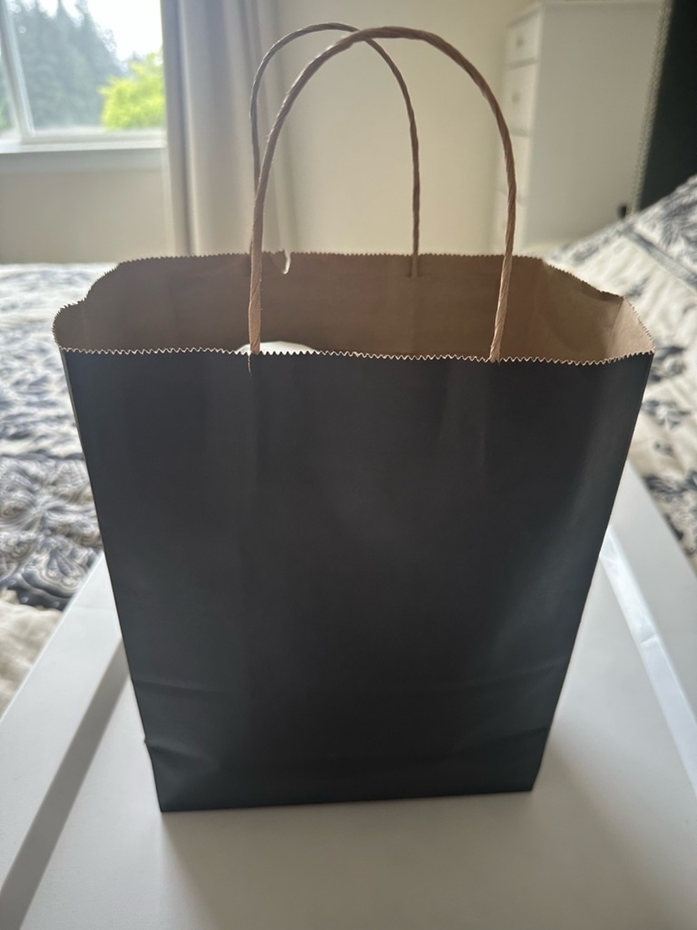 Mystery bag full of goodies